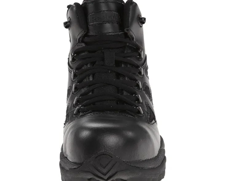 rapid_response_quot_ct_6.webp Reebok Work Adaptive<Rapid Response 6" CT Black