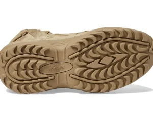 Reebok Work Adaptive<Rapid Response RB 8" CT Tan