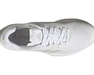 adidas Sneakers & Athletic<Rapidmove White/Grey/Grey