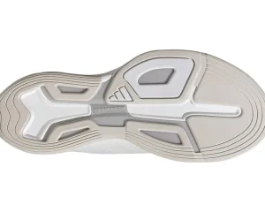 adidas Sneakers & Athletic<Rapidmove White/Grey/Grey