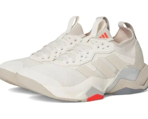 adidas Sneakers & Athletic<Rapidmove Advance 2 Training Shoes Chalk White/Alumina/Lucid Red