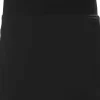 Helly Hansen Skirts<Rask Skort Black