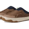 Teva Slippers | Slippers<ReEmber Terrain Burnt Olive