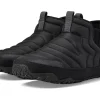 Teva Slippers | Slippers<Reember Terrain Mid Black