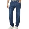 Levi's® Mens Jeans<505® Regular Around The Corner