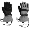 Obermeyer Gloves<Regulator Gloves Barley