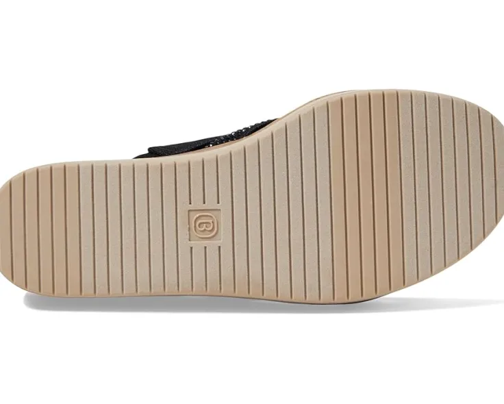 reign_wedge_sandals_2.webp Bzees Comfort<Reign Wedge Sandals Black
