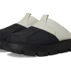 SOREL Mules | Slippers<Rein Cb™ Clog Bleached Ceramic/Canyon Gold