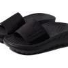 VIONIC Adaptive | Adaptive<Rejuvenate Black/Black