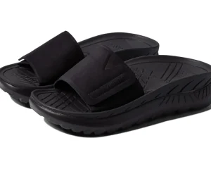VIONIC Adaptive | Adaptive<Rejuvenate Black/Black