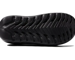 VIONIC Adaptive | Adaptive<Rejuvenate Black/Black