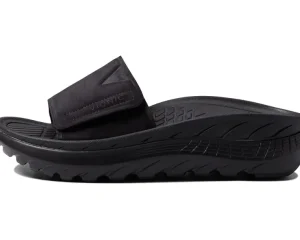 VIONIC Adaptive | Adaptive<Rejuvenate Black/Black