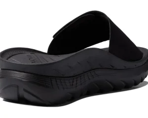 VIONIC Adaptive | Adaptive<Rejuvenate Black/Black