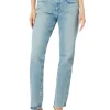 AG Jeans Jeans & Denim<Remy Low Rise in Idyllic