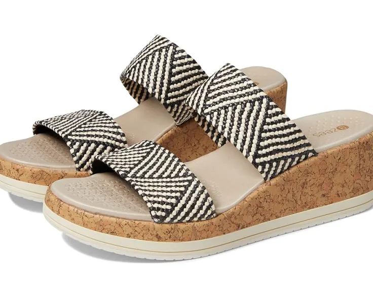 resort_0.webp Bzees Comfort | Sandals<Resort Black Multi
