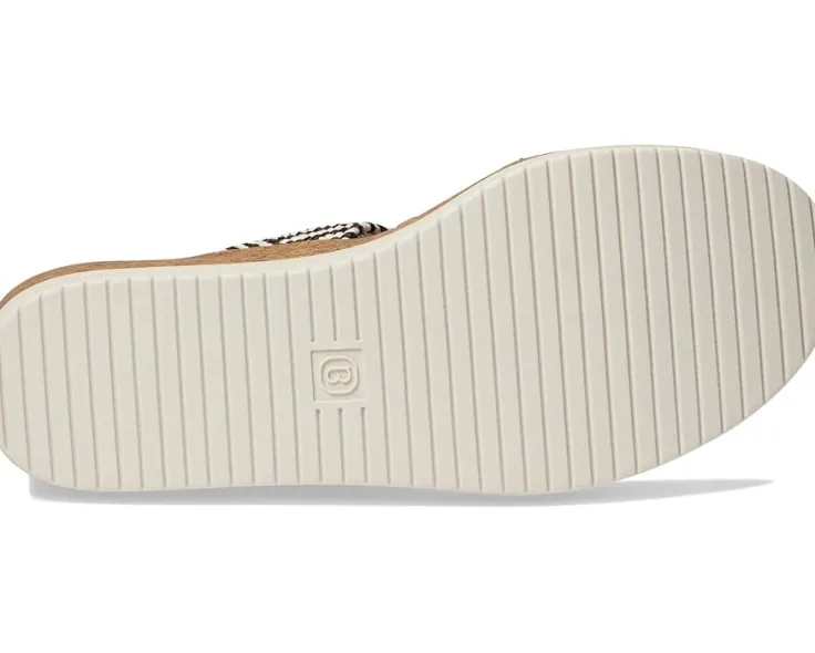 resort_2.webp Bzees Comfort | Sandals<Resort Black Multi