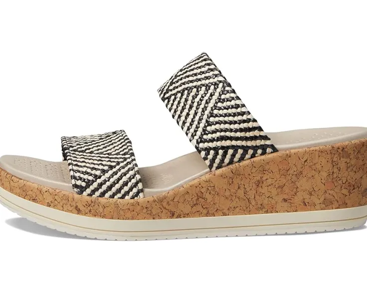 resort_3.webp Bzees Comfort | Sandals<Resort Black Multi