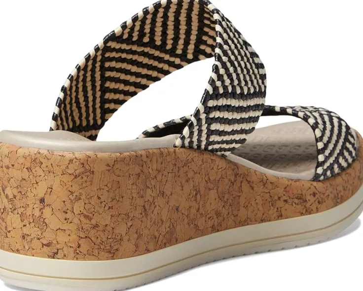 resort_4.webp Bzees Comfort | Sandals<Resort Black Multi