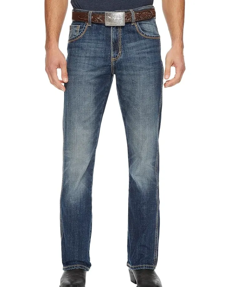 retro_relaxed_boot_0.webp Wrangler Jeans<Retro Relaxed Boot Jackson Hole