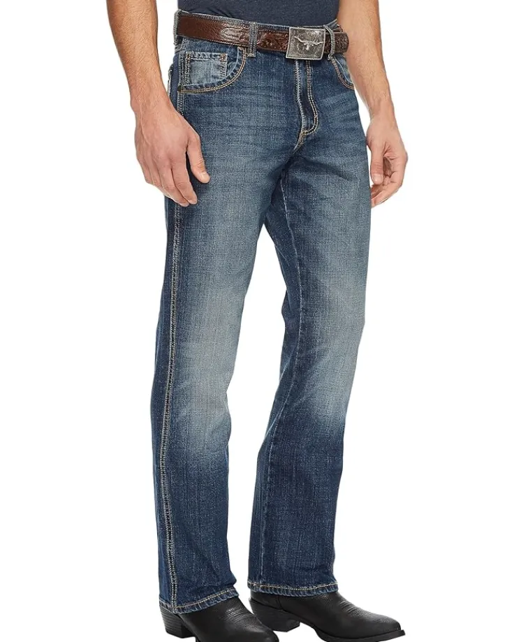 retro_relaxed_boot_3.webp Wrangler Jeans<Retro Relaxed Boot Jackson Hole
