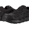 Wolverine Work & Safety Sneakers | Work Shoes<Rev Durashocks Ultraspring Oxford CarbonMAX Black