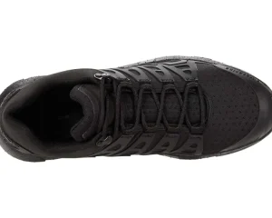Wolverine Work & Safety Sneakers | Work Shoes<Rev Durashocks Ultraspring Oxford CarbonMAX Black