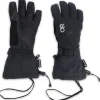 Outdoor Research Gloves<Revolution II GORE-TEX® Gloves Black