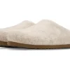 Eastland 1955 Edition Mules<Rhianna Beige
