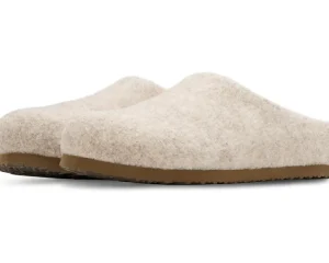 Eastland 1955 Edition Mules<Rhianna Beige