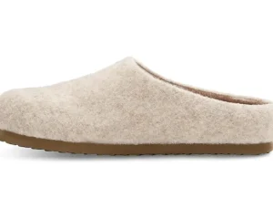 Eastland 1955 Edition Mules<Rhianna Beige