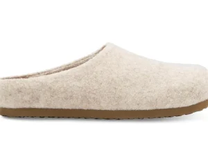 Eastland 1955 Edition Mules<Rhianna Beige