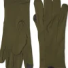 Arc'teryx Gloves | Gloves<Rho Gloves Tatsu