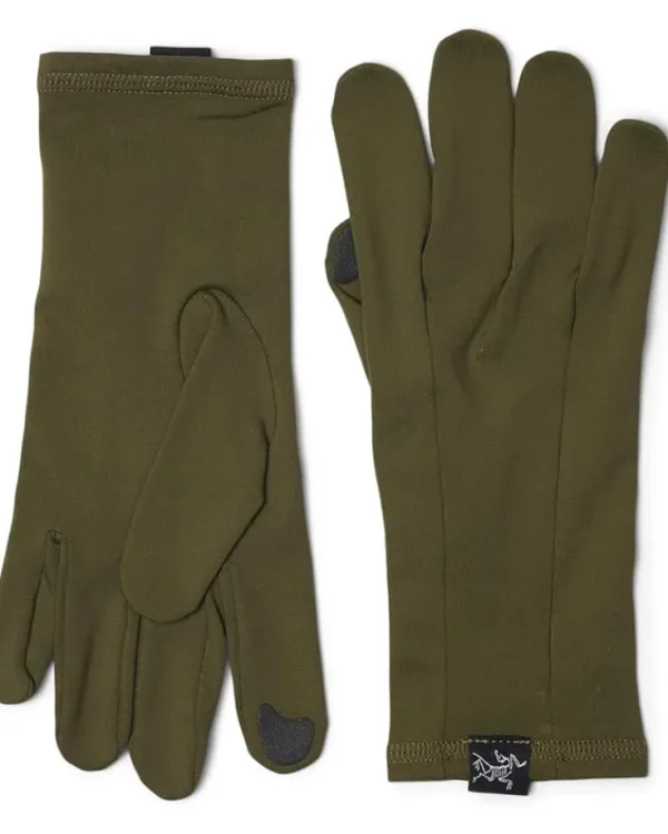 Arc'teryx Gloves | Gloves<Rho Gloves Tatsu