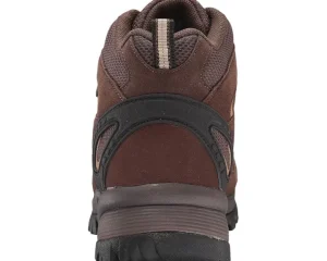 Propet Adaptive | Hiking<Ridge Walker Brown