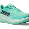 Hoka Sneakers & Athletic<Rincon 4 Black/Black