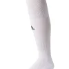 adidas Activewear | Activewear<Rivalry Soccer 2-Pack OTC Sock White/Black