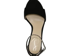 Sam Edelman Heels<Robyn Black 1