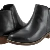 SoftWalk Boots & Booties<Rocklin 2.0 Black