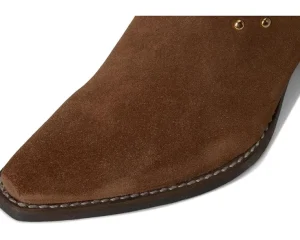 Dingo Cowboy Boots<Rodeo Queen Brown