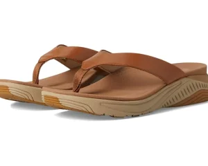 Dansko Comfort<Rosemary Tan