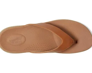 Dansko Comfort<Rosemary Tan