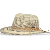 Sunday Afternoons Hats<Rowan Hat Canyon