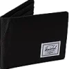 Herschel Supply Co. Wallets | Wallets<Roy Wallet Black
