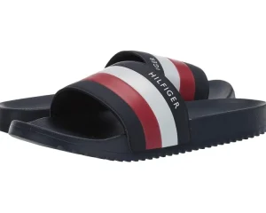 Tommy Hilfiger Sandals<Rozi Dark Blue