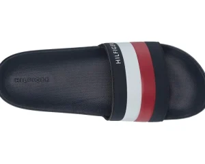 Tommy Hilfiger Sandals<Rozi Dark Blue