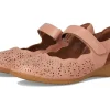 Cobb Hill Comfort | Flats<Rully Black Leather