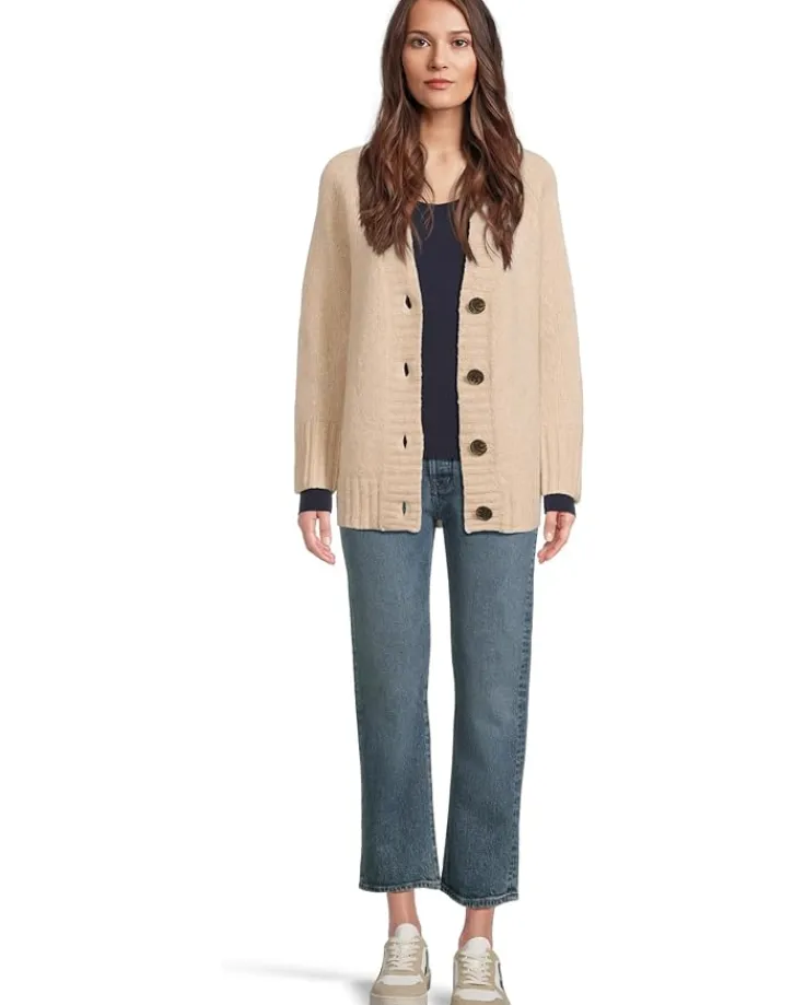 s_straight_in_concho_wash_4.webp Madewell Jeans & Denim<90S Straight In Concho Wash