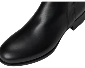 La Canadienne Adaptive<Sal Black 1