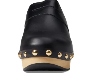 CASTANER Mules | Clogs<Samay Black