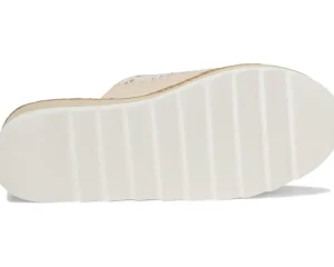 Free People Sandals<Santorini Espadrille Sandal Ivory